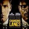 Arnold, David: Changing Lanes - Ost
